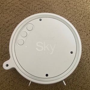 BlissLights SkyLite LED Star Projector